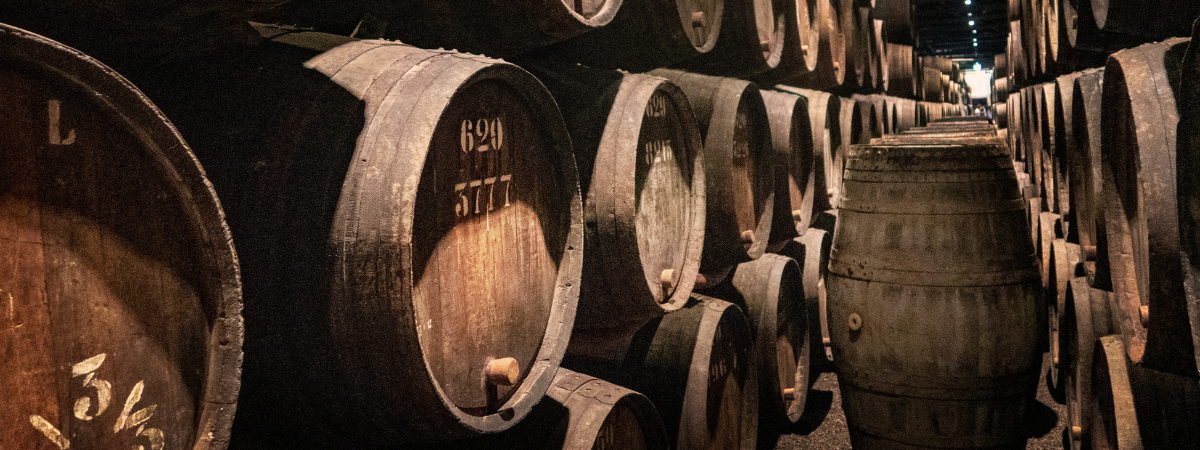 Best independent whisky bottlers you might not have tried.. yet