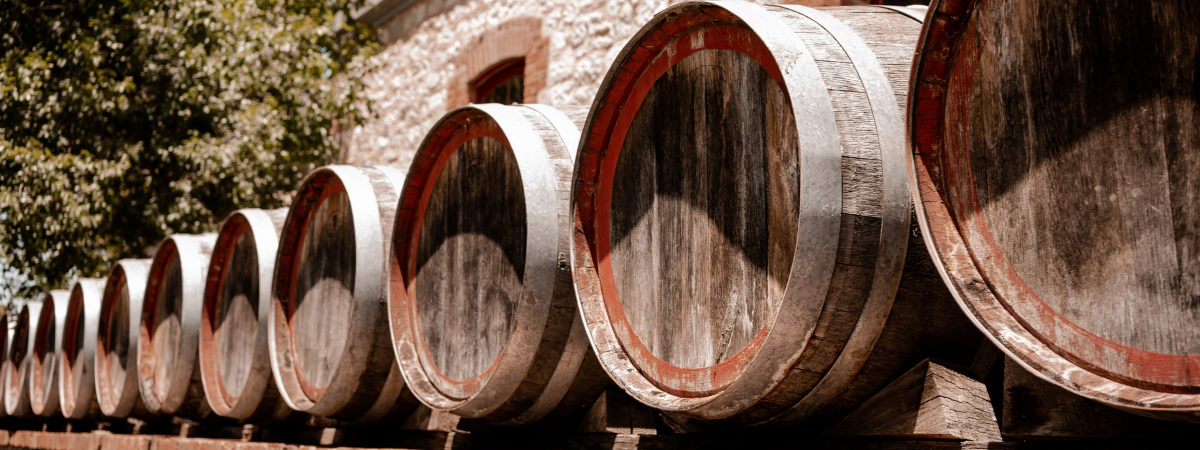 Sherry Cask Whisky: A Guide