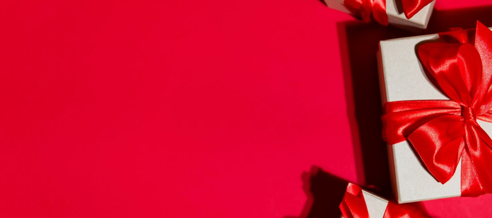 Eight-Year Extravaganza, August 2024