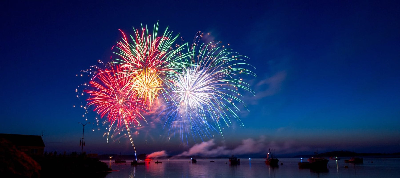 New Year New Drams: January 2022 Whisky Tasting Set