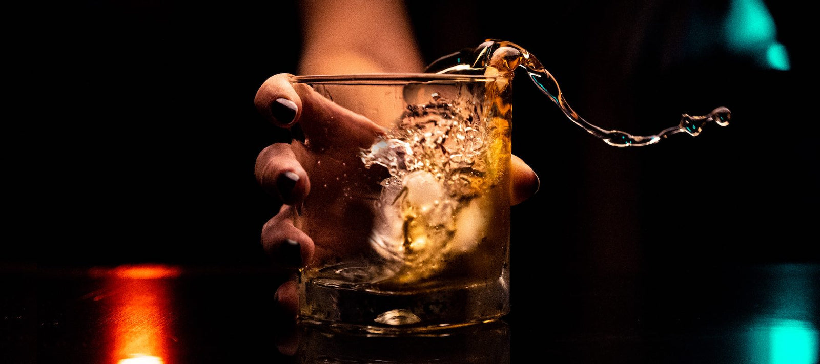 Scotland vs. The World, June 2023