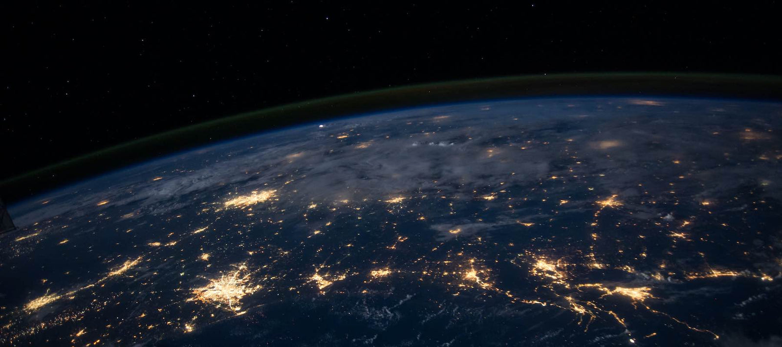 Around the world in 7 whisky producing countries