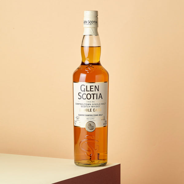GLENSCOTIA_PORTRAIT_SQ_600x.