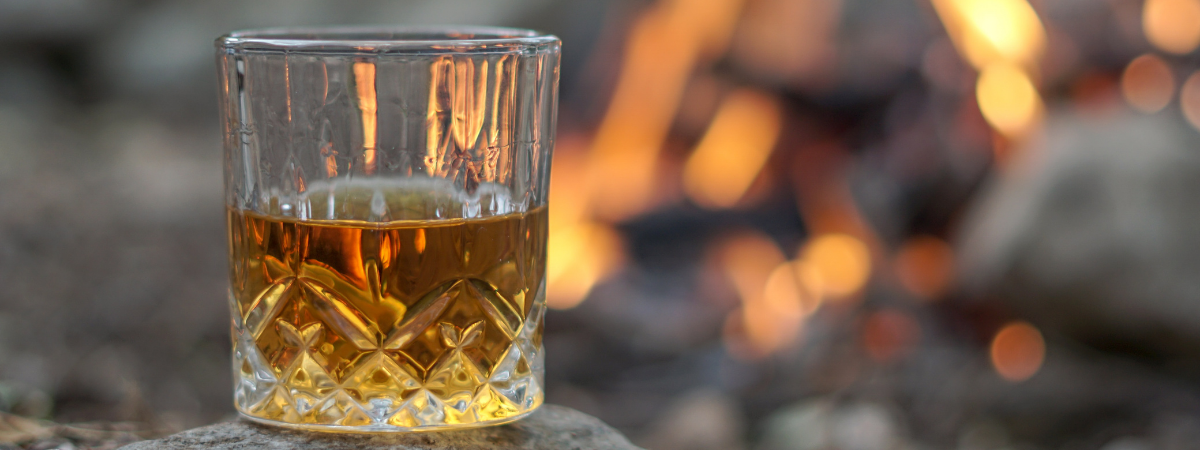 What are the best whisky glasses