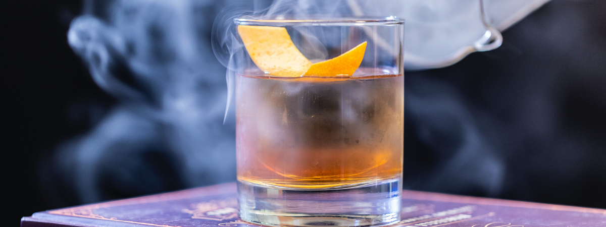 Unconventional Whisky: Distilleries That Break The Rules