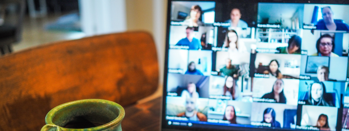 Best Virtual Whisky Tastings