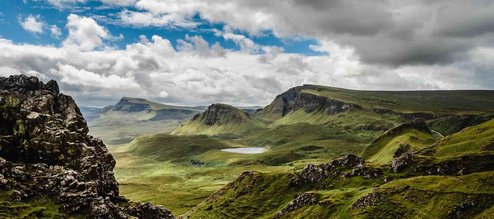 Scotch Spectacular, January 2023