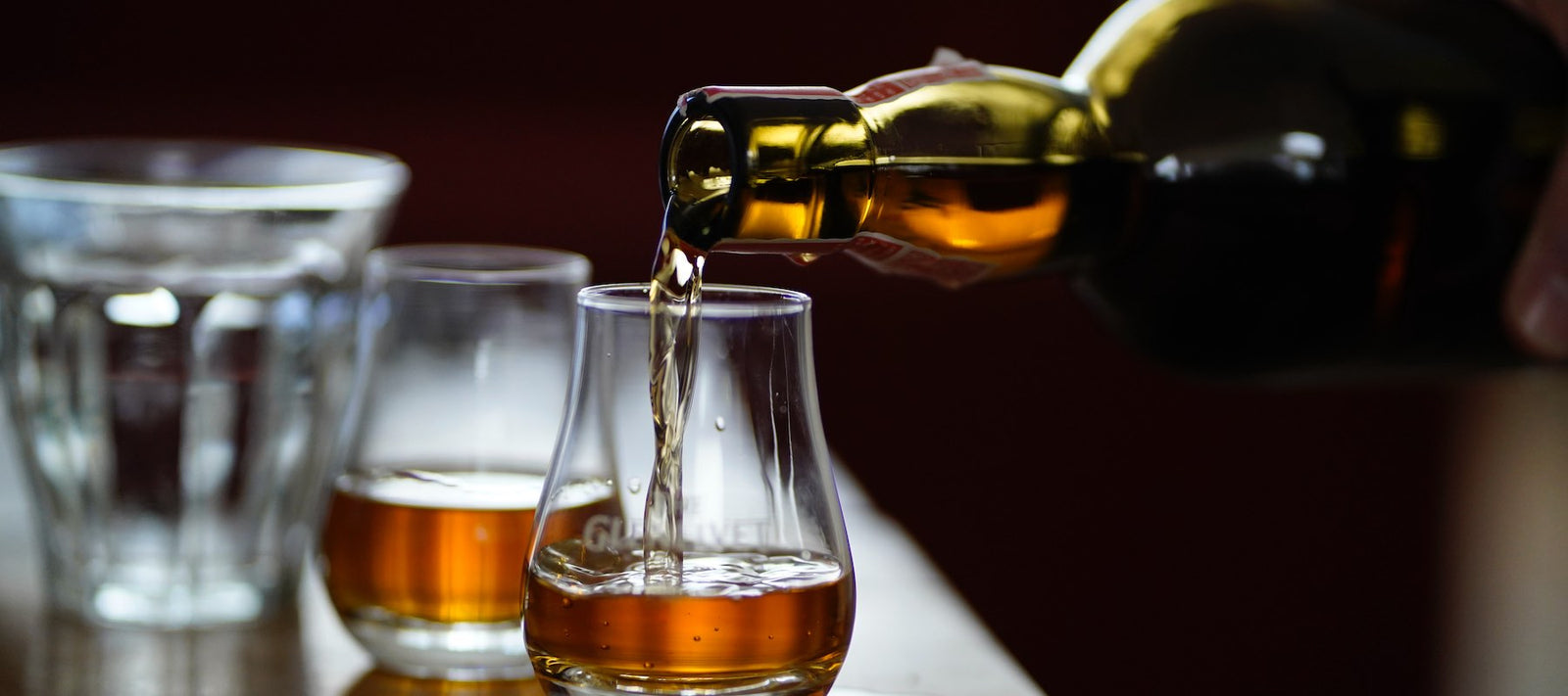 Sibling Sippers, October 2023