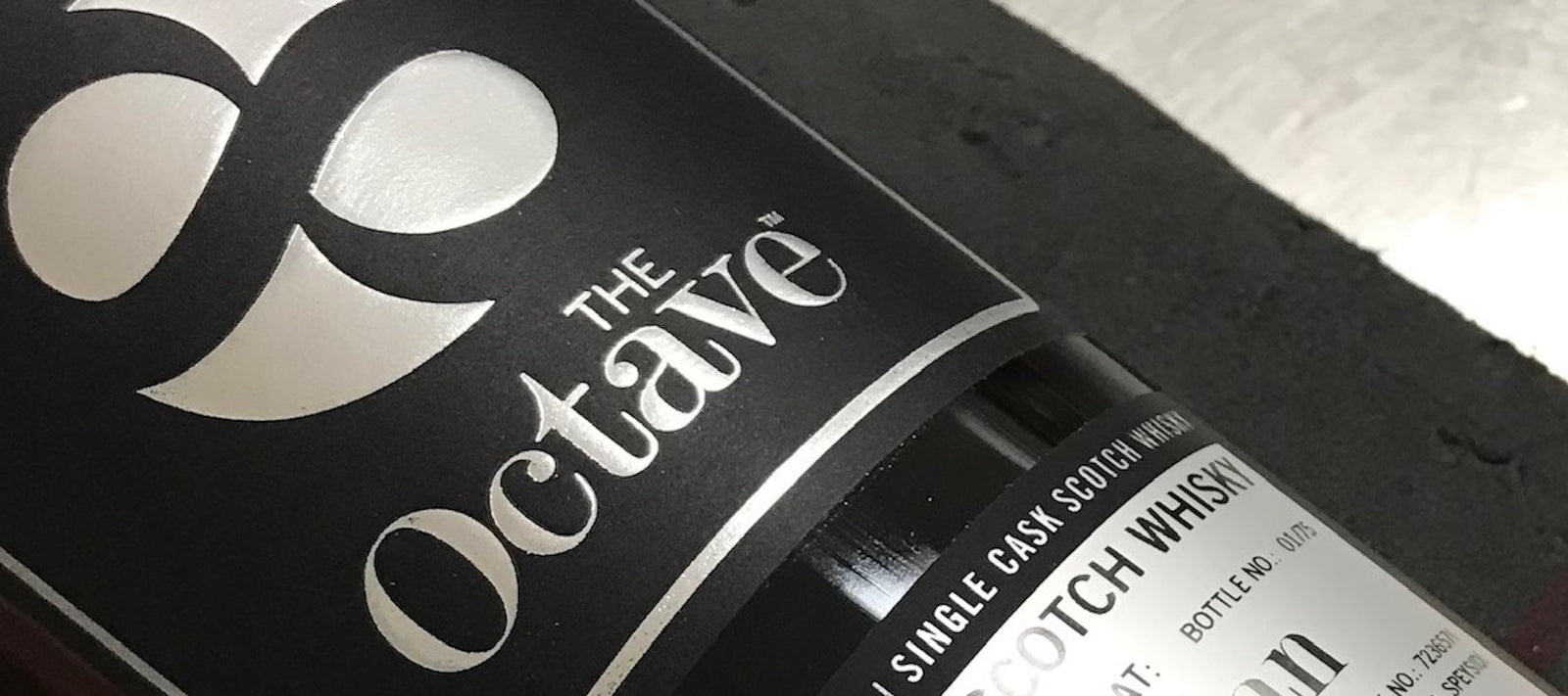 Incredible Indies: Duncan Taylor, August 2025