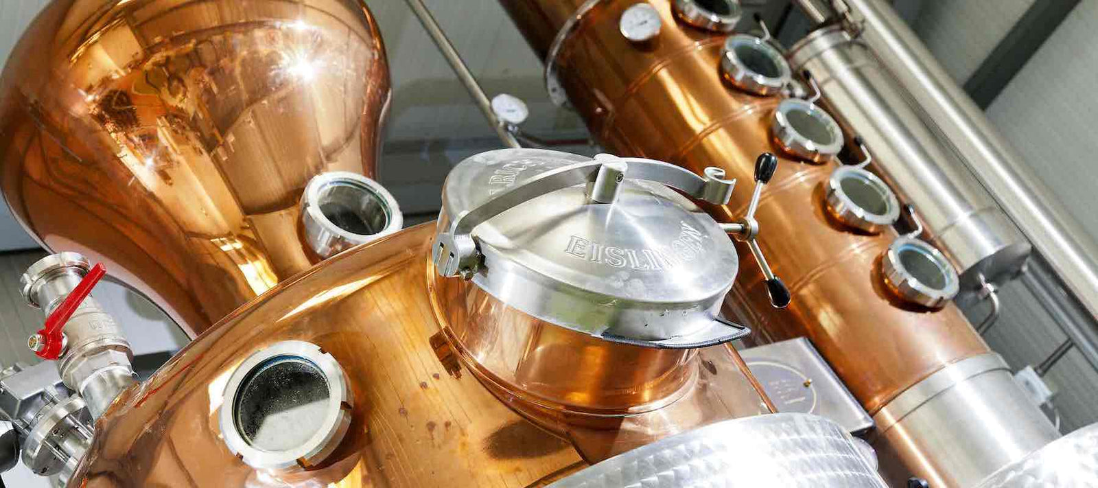 If you liked Lindores MCDXCIV, try this Henstone whisky next