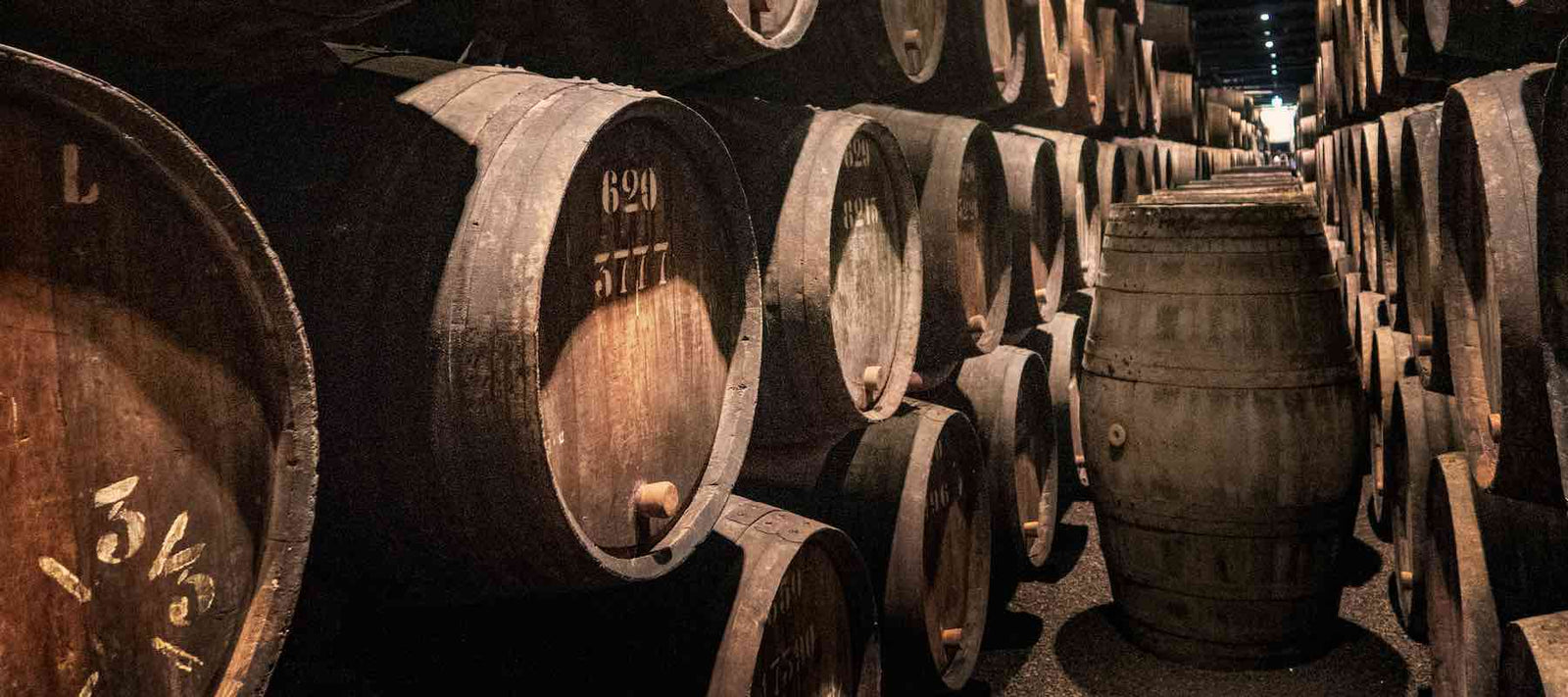 Incredible Indies Whisky Tasting Set