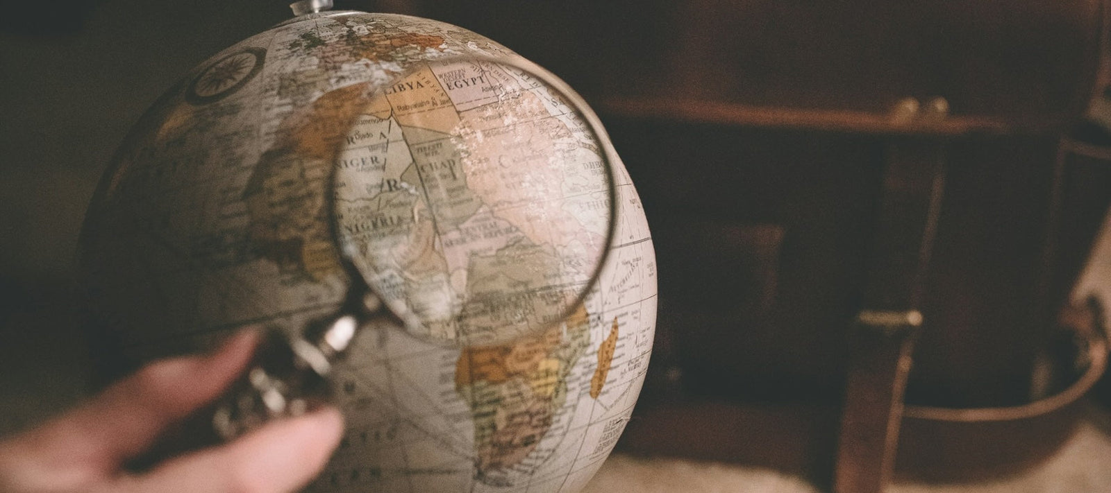 Incredible Worldwide Indie, June 2025