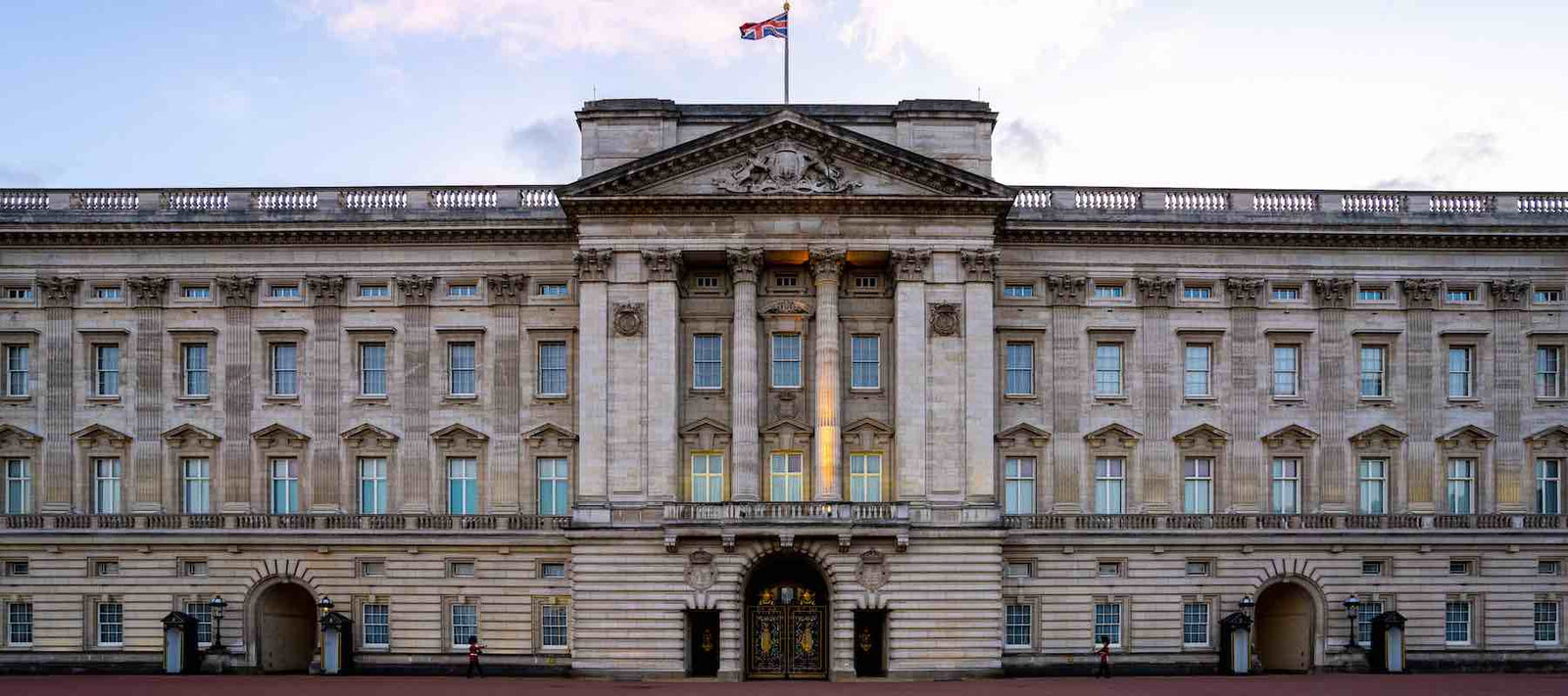 Whisky Jubilee Royal Whiskey Tasting Set