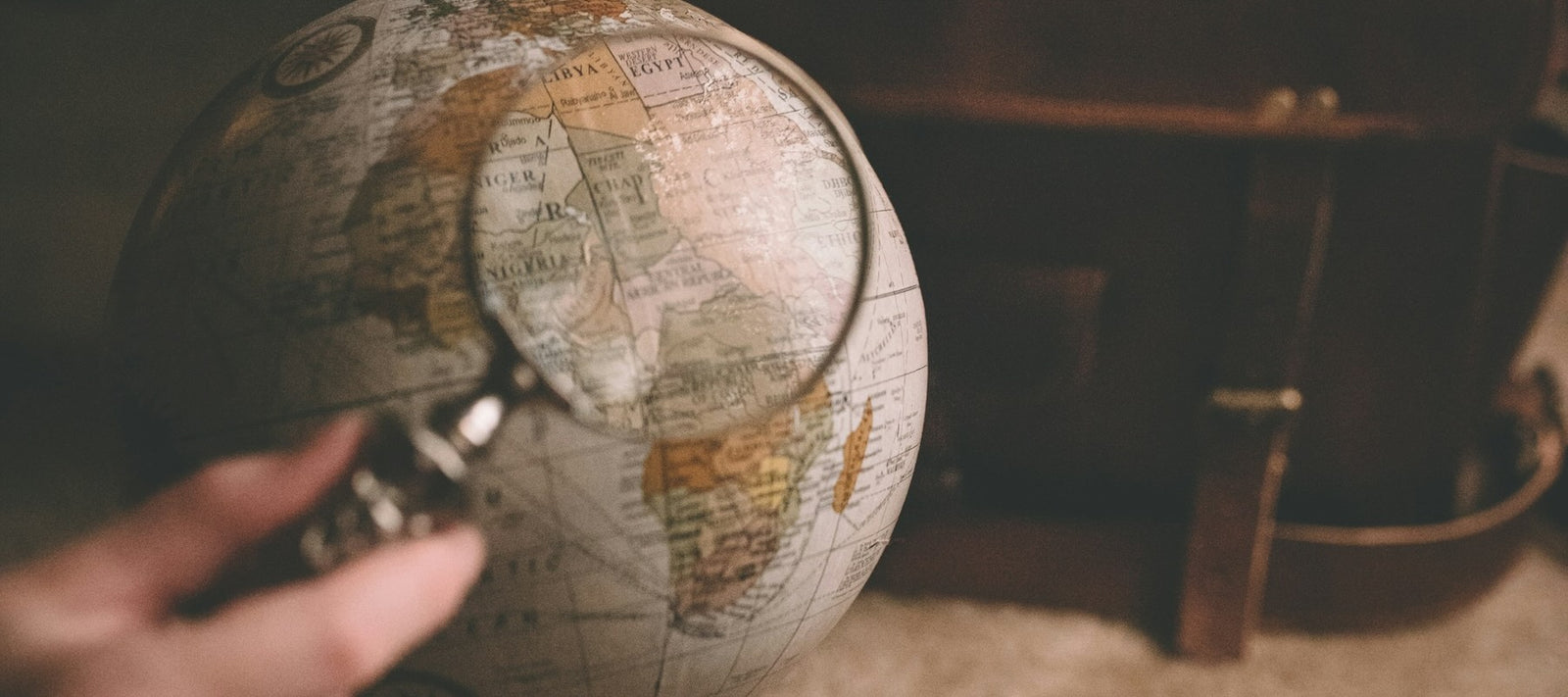 Worldwide Whiskies, October 2024