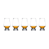 The Dram Team, The Best Whisky Tasting Subscription Club