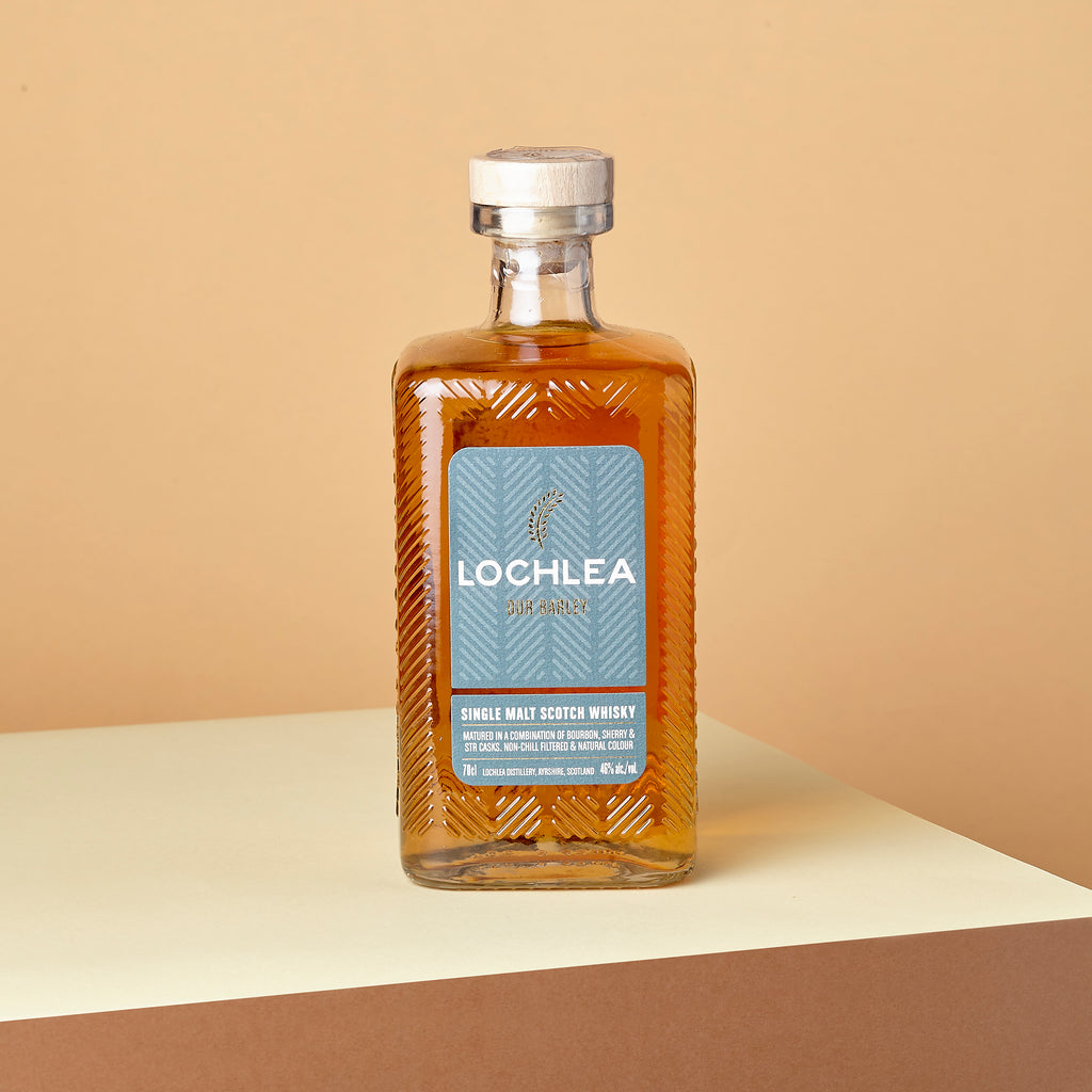 LOCHLEAOURBARLEY_SQ_1024x1024.