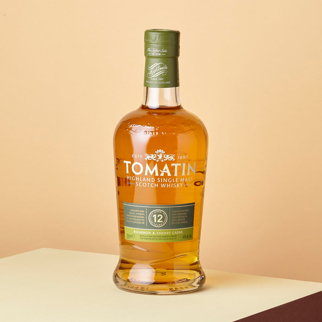 TOMATIN_SQ_1024x1024.jpg?v=